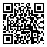 http://yunzhikong.cn/new/124187.html