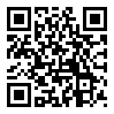 http://yunzhikong.cn/new/124188.html