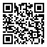 http://yunzhikong.cn/new/124189.html