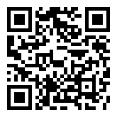 http://yunzhikong.cn/new/12419.html