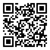 http://yunzhikong.cn/new/124190.html