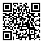 http://yunzhikong.cn/new/124191.html
