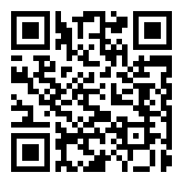 http://yunzhikong.cn/new/124192.html