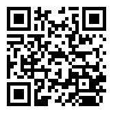 http://yunzhikong.cn/new/124194.html