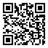 http://yunzhikong.cn/new/124195.html