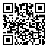 http://yunzhikong.cn/new/124196.html