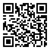 http://yunzhikong.cn/new/124197.html