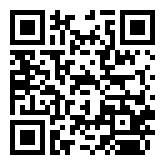 http://yunzhikong.cn/new/124198.html