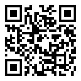 http://yunzhikong.cn/new/124199.html