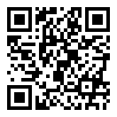 http://yunzhikong.cn/new/1242.html