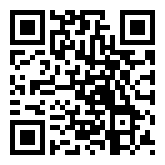 http://yunzhikong.cn/new/12420.html