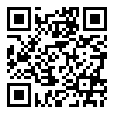 http://yunzhikong.cn/new/124200.html