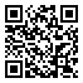 http://yunzhikong.cn/new/124201.html