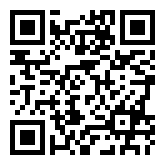 http://yunzhikong.cn/new/124202.html