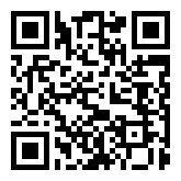 http://yunzhikong.cn/new/124203.html