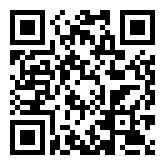 http://yunzhikong.cn/new/124204.html