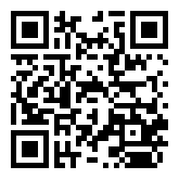 http://yunzhikong.cn/new/124205.html