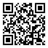 http://yunzhikong.cn/new/124206.html