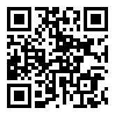 http://yunzhikong.cn/new/124208.html