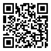 http://yunzhikong.cn/new/124209.html
