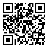 http://yunzhikong.cn/new/12421.html