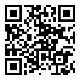 http://yunzhikong.cn/new/124210.html