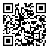 http://yunzhikong.cn/new/124211.html