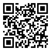 http://yunzhikong.cn/new/124213.html