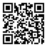 http://yunzhikong.cn/new/124214.html