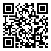http://yunzhikong.cn/new/124215.html