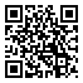 http://yunzhikong.cn/new/124216.html