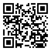 http://yunzhikong.cn/new/124217.html
