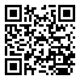 http://yunzhikong.cn/new/124218.html