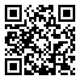 http://yunzhikong.cn/new/124219.html