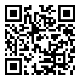 http://yunzhikong.cn/new/124220.html