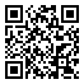 http://yunzhikong.cn/new/124221.html