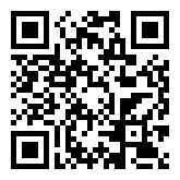 http://yunzhikong.cn/new/124222.html