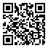 http://yunzhikong.cn/new/124223.html