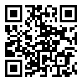 http://yunzhikong.cn/new/124224.html