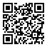 http://yunzhikong.cn/new/124225.html