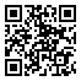 http://yunzhikong.cn/new/124226.html