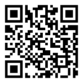 http://yunzhikong.cn/new/124227.html