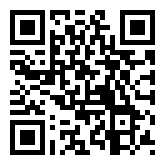 http://yunzhikong.cn/new/124228.html
