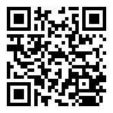 http://yunzhikong.cn/new/124229.html