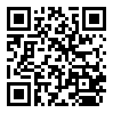 http://yunzhikong.cn/new/12423.html