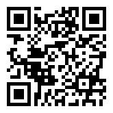 http://yunzhikong.cn/new/124230.html