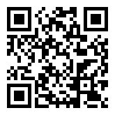 http://yunzhikong.cn/new/124231.html