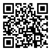 http://yunzhikong.cn/new/124232.html