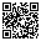 http://yunzhikong.cn/new/124233.html