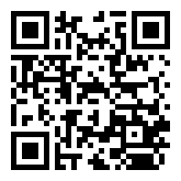 http://yunzhikong.cn/new/124234.html